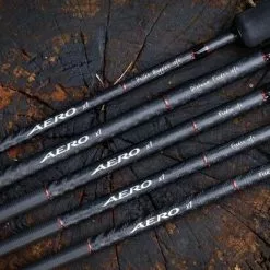 Shimano - Feederhengel Aero X1 - Shimano 9 Shimano - Feederhengel Aero X1 - Shimano -Goedkope Mini-Prijs Hengels Winkel 1896303159