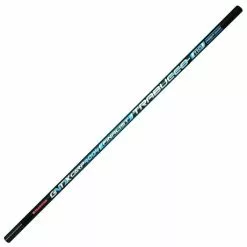 Trabucco - Vaste Hengel GNTX Carp Finalist 4004 + Ext - 11,00m - Trabucco