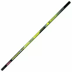 Arca - Vaste Hengel Criminal Carp - 9,50m - Arca