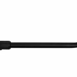 Matrix - Zitmand Accessoire 3D-R Cross Arm Long - Matrix