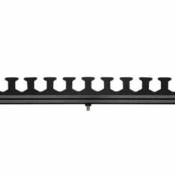 Matrix - Topsetsteun 12 Kit Threaded Roost - Matrix