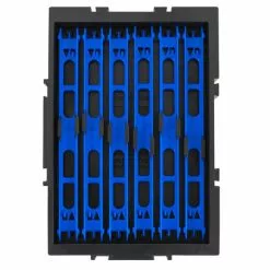 Preston - Interlok Winder Tray - Preston 8 Preston - Interlok Winder Tray - Preston -Goedkope Mini-Prijs Hengels Winkel 1936020663