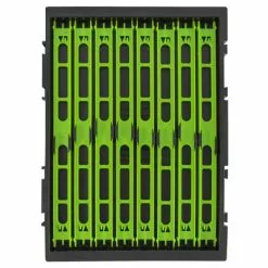 Preston - Interlok Winder Tray - Preston 9 Preston - Interlok Winder Tray - Preston -Goedkope Mini-Prijs Hengels Winkel 1936020666