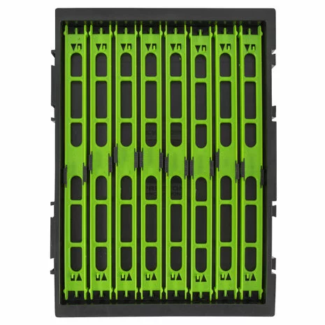 Preston - Interlok Winder Tray - Preston 4 Preston - Interlok Winder Tray - Preston - Afbeelding 4