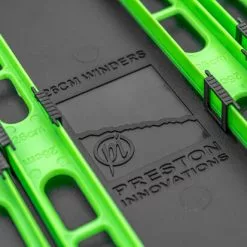 Preston - Interlok Winder Tray - Preston 10 Preston - Interlok Winder Tray - Preston -Goedkope Mini-Prijs Hengels Winkel 1936020669