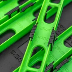 Preston - Interlok Winder Tray - Preston 11 Preston - Interlok Winder Tray - Preston -Goedkope Mini-Prijs Hengels Winkel 1936020672