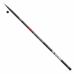 DAM - Vaste Hengel Detek DTK Extreme Carp Pole - 9,50m - DAM