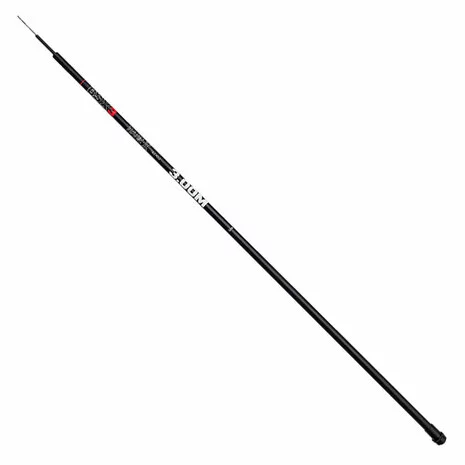 DAM - Telescoop Base X BSX3 Tele Pole 3,00m - DAM 1 DAM - Telescoop Base X BSX3 Tele Pole 3,00m - DAM