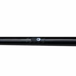 Sensas - Kanthengel Margin Pole Mammoth 2.0 - 5m - Sensas -Goedkope Mini-Prijs Hengels Winkel 1944326706