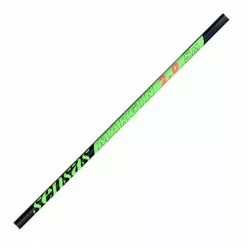 Sensas - Kanthengel Margin Pole Mammoth 2.0 - 5m - Sensas