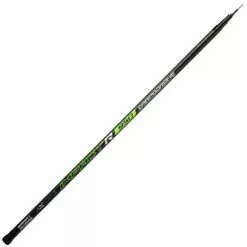 Mitchell - Vaste Hengel ROD IMPACT R Carpodrome - Mitchell