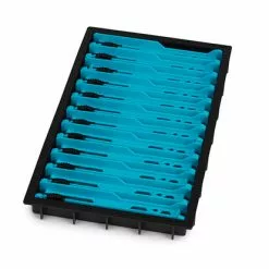 Matrix - Zitmand Accessoire Shallow Drawer Unit (inc Pole Winders) - Matrix 8 Matrix - Zitmand Accessoire Shallow Drawer Unit (inc Pole Winders) - Matrix -Goedkope Mini-Prijs Hengels Winkel 1946163624