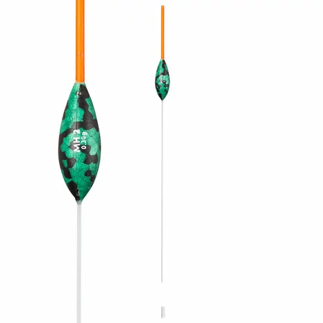 Sensas - Dobber Carp MH 2 - Sensas 1 Sensas - Dobber Carp MH 2 - Sensas