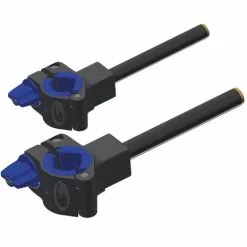 Garbolino - Multigrip Open - Rechte Steun - Garbolino