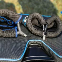 Garbolino - Afsteeknet Luxe - Garbolino 5 Garbolino - Afsteeknet Luxe - Garbolino -Goedkope Mini-Prijs Hengels Winkel 1948937973