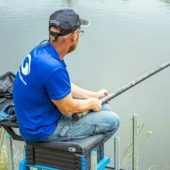 Garbolino - Euro G Champion Carpe Power Pack - 11,50m - Garbolino 5 Garbolino - Euro G Champion Carpe Power Pack - 11,50m - Garbolino -Goedkope Mini-Prijs Hengels Winkel 1948977780