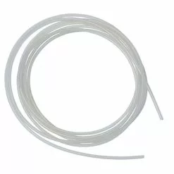 Garbolino - Dobberbouw Silicone Transparant - Garbolino