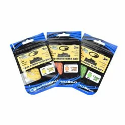 Garbolino - Volle Elastiek Solid Ultra Soft - Garbolino