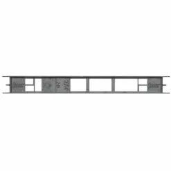 Sensas - Tuigenrek Competition - Sensas 9 Sensas - Tuigenrek Competition - Sensas -Goedkope Mini-Prijs Hengels Winkel 1952805426