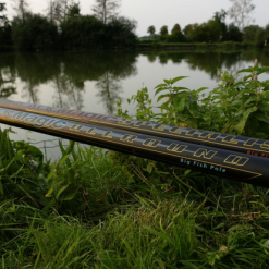 Browning - Vaste Hengel Black Magic Allround Set - 10,00m - Browning 10 Browning - Vaste Hengel Black Magic Allround Set - 10,00m - Browning -Goedkope Mini-Prijs Hengels Winkel 1953383940