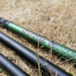 Browning - Topset Black Magic Drag 'N Bet Puller Kit - 2,45m - Browning -Goedkope Mini-Prijs Hengels Winkel 1953385242