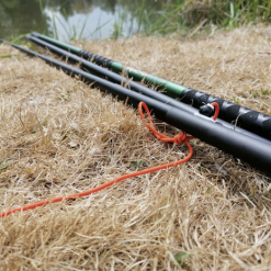 Browning - Topset Black Magic Drag 'N Bet Puller Kit - 2,45m - Browning -Goedkope Mini-Prijs Hengels Winkel 1953385245