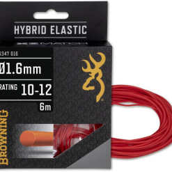 Browning - Volle Elastiek Hybrid Elastic - Browning 8 Browning - Volle Elastiek Hybrid Elastic - Browning -Goedkope Mini-Prijs Hengels Winkel 1953428760