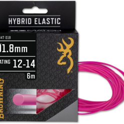 Browning - Volle Elastiek Hybrid Elastic - Browning 9 Browning - Volle Elastiek Hybrid Elastic - Browning -Goedkope Mini-Prijs Hengels Winkel 1953428763
