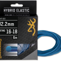 Browning - Volle Elastiek Hybrid Elastic - Browning 10 Browning - Volle Elastiek Hybrid Elastic - Browning -Goedkope Mini-Prijs Hengels Winkel 1953428766