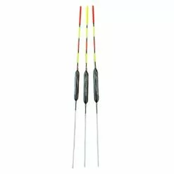 Fun Fishing - Dobber Flotteurs Pate-6 - Fun Fishing