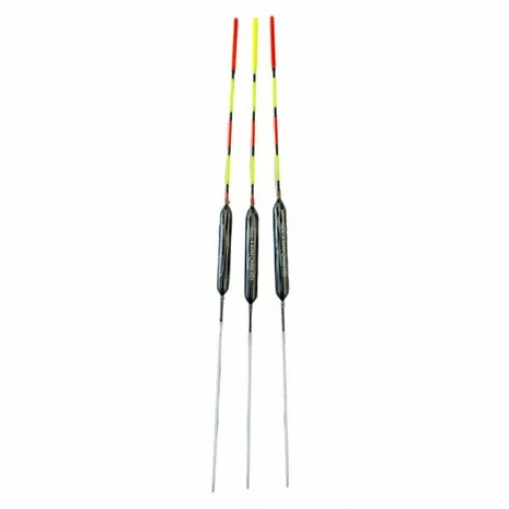 Fun Fishing - Dobber Flotteurs Pate-6 - Fun Fishing 1 Fun Fishing - Dobber Flotteurs Pate-6 - Fun Fishing