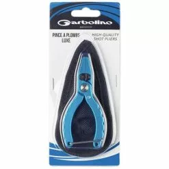 Garbolino - Loodtang Luxe - Garbolino -Goedkope Mini-Prijs Hengels Winkel 1955827074