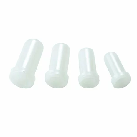 Garbolino - PTFE Bussen Tulipe Interne - Garbolino 1 Garbolino - PTFE Bussen Tulipe Interne - Garbolino