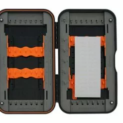 Guru - Onderlijnbox Adjusta Rig Case 6" - 15cm - Guru