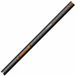 C-Drome - PROMO Vaste Hengel Power Carp 5.50 Meter - C-Drome