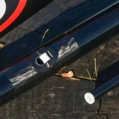 Cresta - Vaste Hengel Snyper Puller XS - Cresta 6 Cresta - Vaste Hengel Snyper Puller XS - Cresta -Goedkope Mini-Prijs Hengels Winkel 1960009194