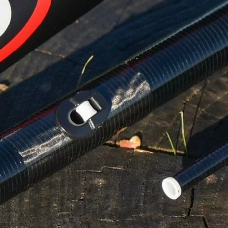 Cresta - Vaste Hengel Snyper Puller XS - Cresta 3 Cresta - Vaste Hengel Snyper Puller XS - Cresta - Afbeelding 3