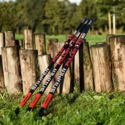 Cresta - Vaste Hengel Snyper Puller XS - Cresta 7 Cresta - Vaste Hengel Snyper Puller XS - Cresta -Goedkope Mini-Prijs Hengels Winkel 1960009203