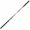 Cresta - Vaste Hengel Pack Spartacus Carp 2000 Pull - 11,50m - Cresta
