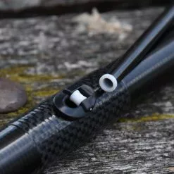 Cresta - Vaste Hengel Pack Spartacus Carp 2000 Pull - 11,50m - Cresta 7 Cresta - Vaste Hengel Pack Spartacus Carp 2000 Pull - 11,50m - Cresta -Goedkope Mini-Prijs Hengels Winkel 1960032936