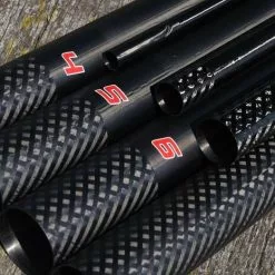 Cresta - Vaste Hengel Pack Spartacus Carp 2000 Pull - 11,50m - Cresta 9 Cresta - Vaste Hengel Pack Spartacus Carp 2000 Pull - 11,50m - Cresta -Goedkope Mini-Prijs Hengels Winkel 1960032942