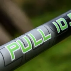 Cresta - Vaste Hengel (Pack) Spartacus Carp 1000 Pull - 10,00m - Cresta 7 Cresta - Vaste Hengel (Pack) Spartacus Carp 1000 Pull - 10,00m - Cresta -Goedkope Mini-Prijs Hengels Winkel 1960039623