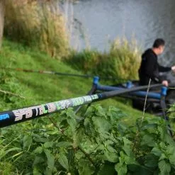 Cresta - Vaste Hengel (Pack) Spartacus Carp 1000 Pull - 10,00m - Cresta 8 Cresta - Vaste Hengel (Pack) Spartacus Carp 1000 Pull - 10,00m - Cresta -Goedkope Mini-Prijs Hengels Winkel 1960039626