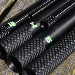 Cresta - Vaste Hengel (Pack) Spartacus Carp 1000 Pull - 10,00m - Cresta 9 Cresta - Vaste Hengel (Pack) Spartacus Carp 1000 Pull - 10,00m - Cresta -Goedkope Mini-Prijs Hengels Winkel 1960039629