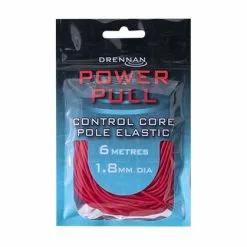 Drennan - Volle Elastiek Power Pull 6m - Drennan 10 Drennan - Volle Elastiek Power Pull 6m - Drennan -Goedkope Mini-Prijs Hengels Winkel 1960719243