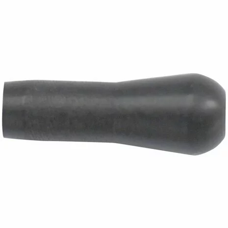 Drennan - Carp Bungee Bush Black - Drennan 2 Drennan - Carp Bungee Bush Black - Drennan - Afbeelding 2