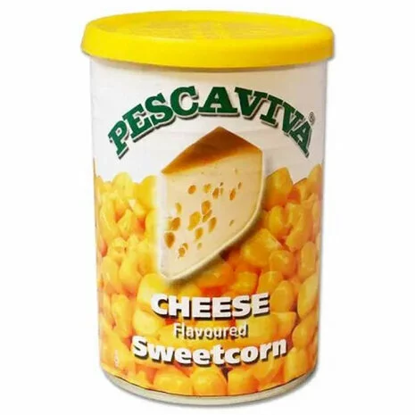 Pescavivia Pescaviva - Mais Dolce Cheese- Pescaviva 1 Pescavivia Pescaviva - Mais Dolce Cheese- Pescaviva