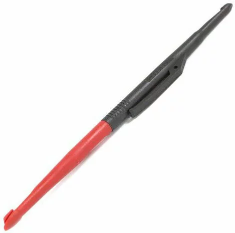 Stonfo - Onthaker Elite Piccolo - Stonfo 1 Stonfo - Onthaker Elite Piccolo - Stonfo