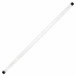 Arca - Tubes Vaste Hengel PVC Tube Voor Sets - Arca