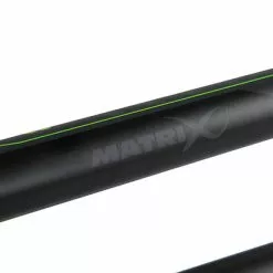 Matrix - Vaste Hengel MTX V2 Margin 1 Pole Package - 8,70m - Matrix 10 Matrix - Vaste Hengel MTX V2 Margin 1 Pole Package - 8,70m - Matrix -Goedkope Mini-Prijs Hengels Winkel 1962822255